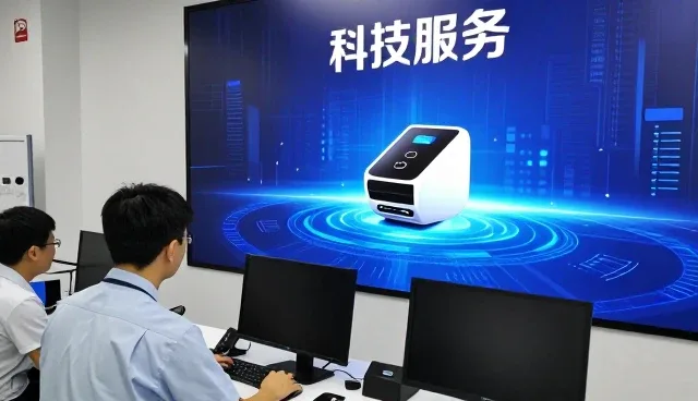 深圳市思维星辰科技有限公司观察小程序定制开发市场发展方向